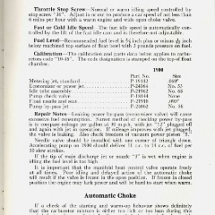 1941_Packard_Manual-27