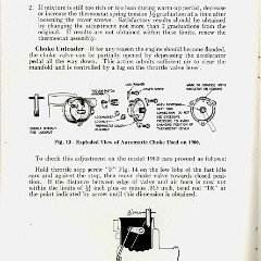 1941_Packard_Manual-28