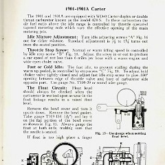1941_Packard_Manual-29