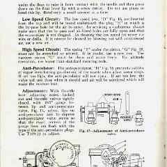 1941_Packard_Manual-30