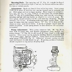 1941_Packard_Manual-31