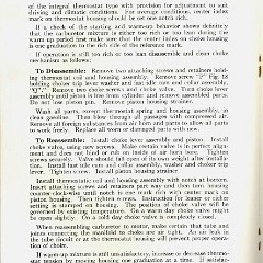 1941_Packard_Manual-32