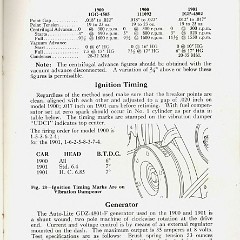 1941_Packard_Manual-35
