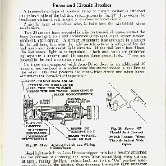 1941_Packard_Manual-37