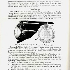 1941_Packard_Manual-38