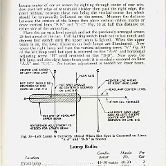 1941_Packard_Manual-39