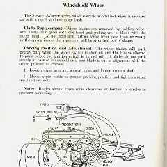 1941_Packard_Manual-40