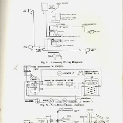 1941_Packard_Manual-41