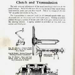 1941_Packard_Manual-44