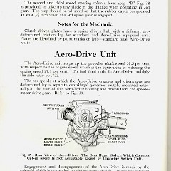 1941_Packard_Manual-46
