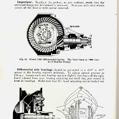 1941_Packard_Manual-48