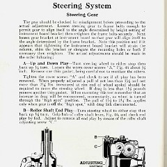 1941_Packard_Manual-50