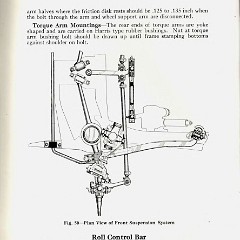 1941_Packard_Manual-55