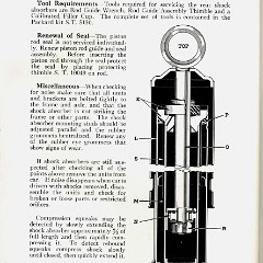 1941_Packard_Manual-58