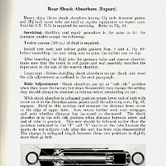 1941_Packard_Manual-59