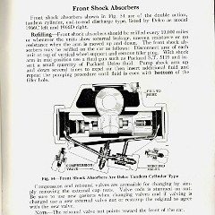 1941_Packard_Manual-61