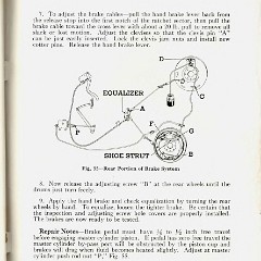 1941_Packard_Manual-63