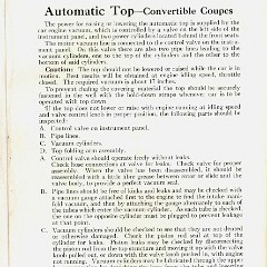 1941_Packard_Manual-64