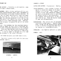 1942 Packard Accessory Data Book-05-06
