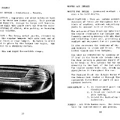 1942 Packard Accessory Data Book-15-16