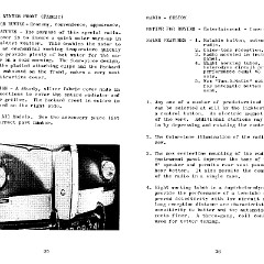 1942 Packard Accessory Data Book-35-36