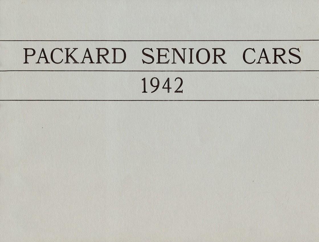 1942_Packard_Senior_Cars_Packet-00