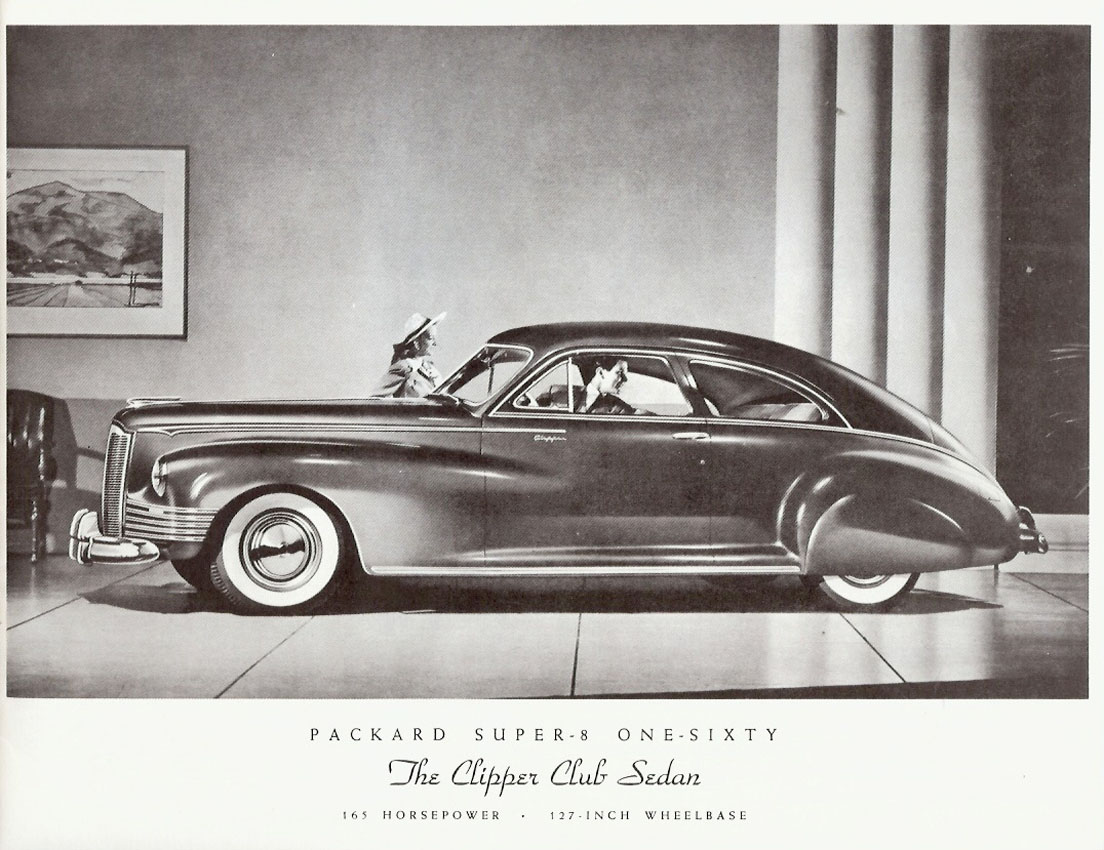 1942_Packard_Senior_Cars_Packet-04