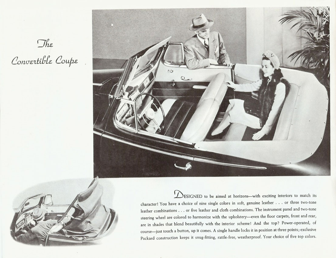 1942_Packard_Senior_Cars_Packet-07