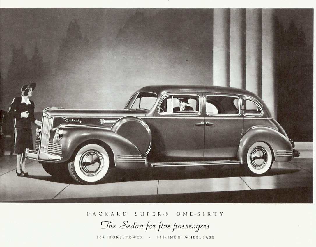 1942_Packard_Senior_Cars_Packet-10