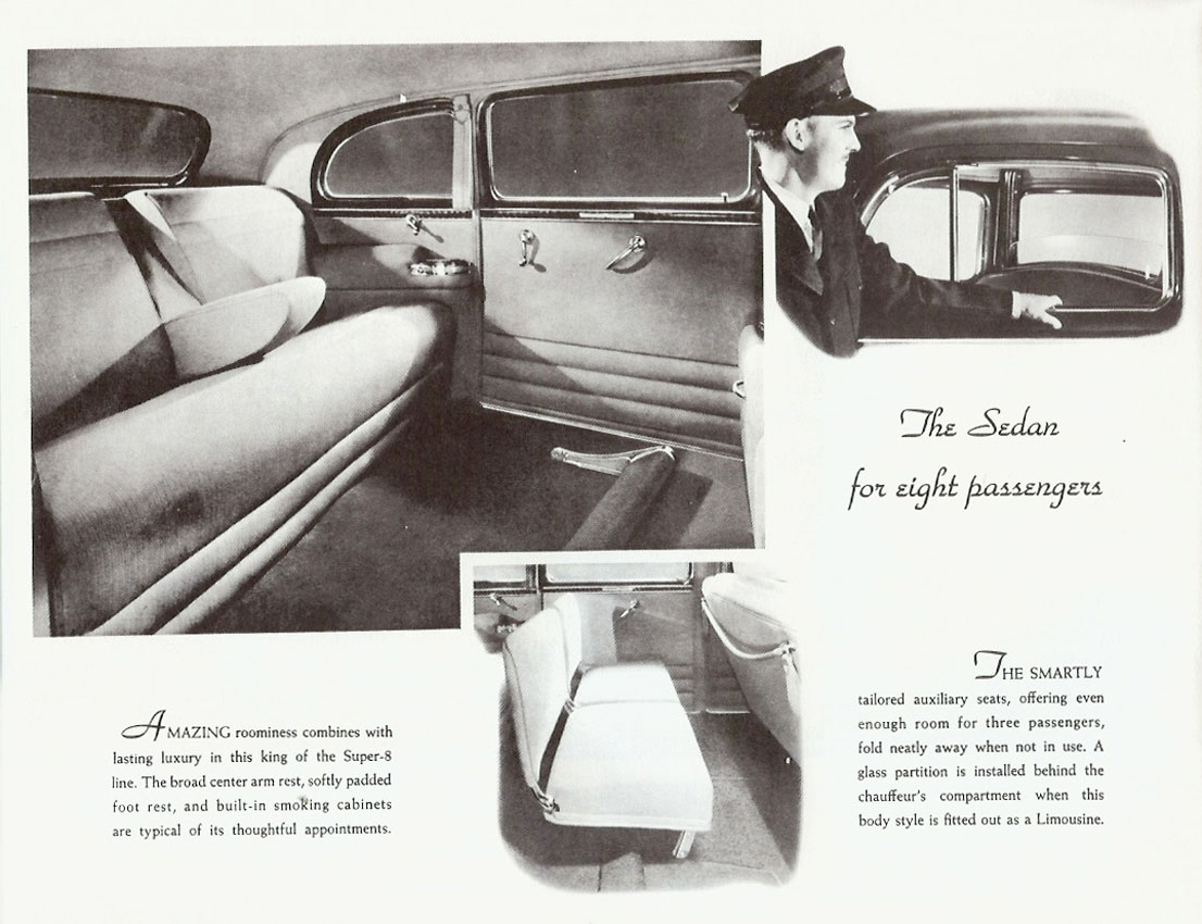 1942_Packard_Senior_Cars_Packet-11