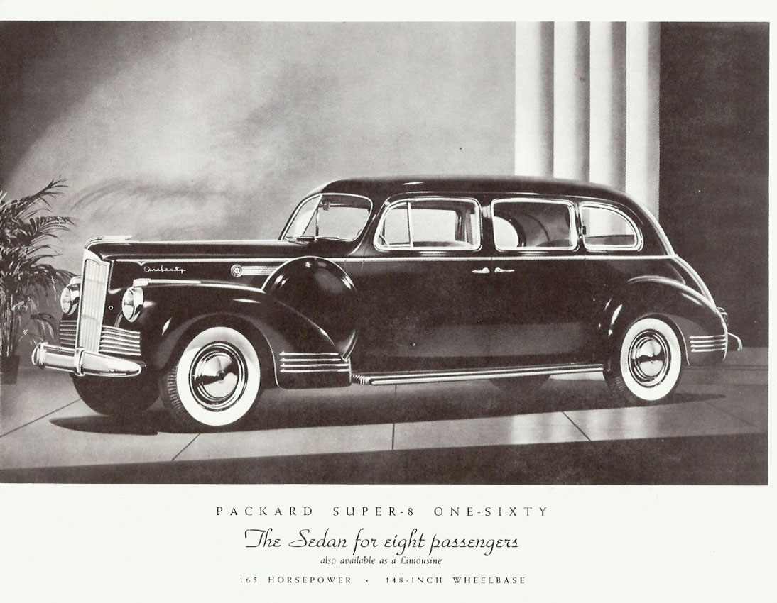 1942_Packard_Senior_Cars_Packet-12