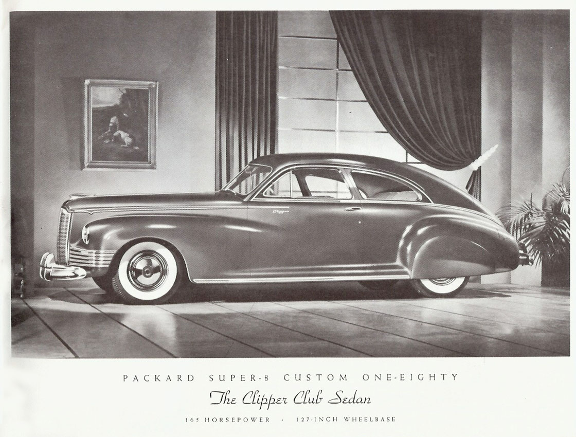 1942_Packard_Senior_Cars_Packet-22