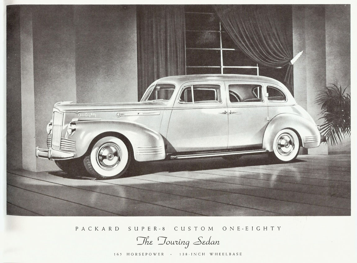 1942_Packard_Senior_Cars_Packet-26
