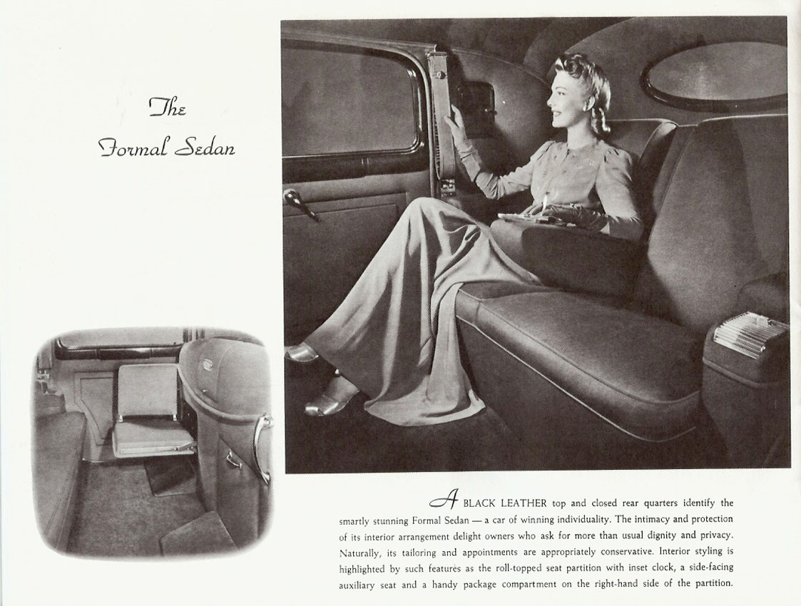1942_Packard_Senior_Cars_Packet-27