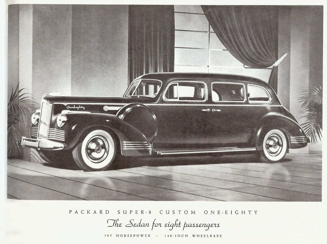 1942_Packard_Senior_Cars_Packet-30