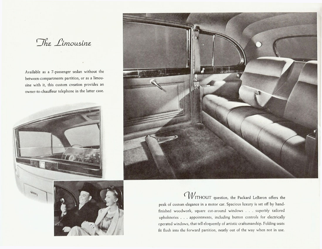 1942_Packard_Senior_Cars_Packet-31