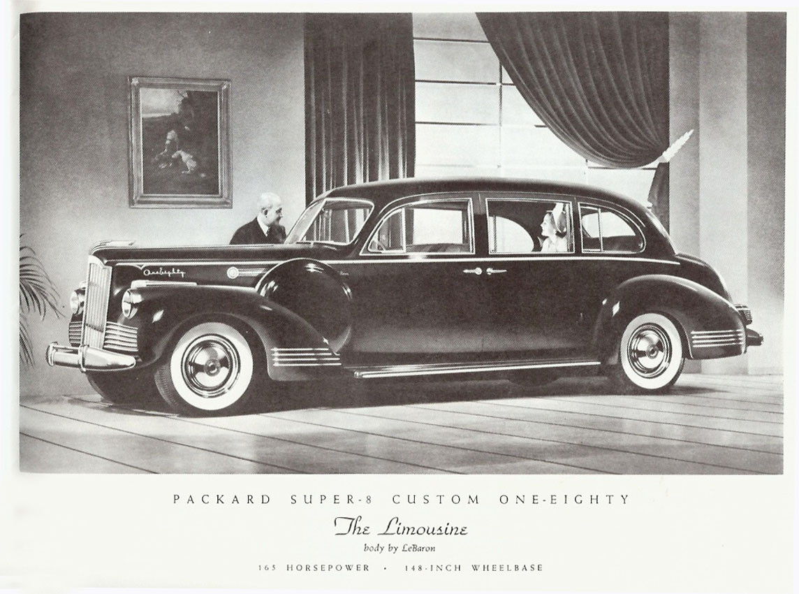 1942_Packard_Senior_Cars_Packet-32