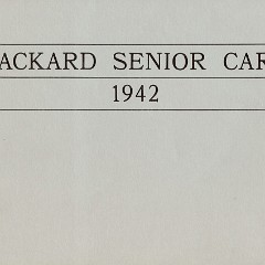 1942_Packard_Senior_Cars_Packet-00