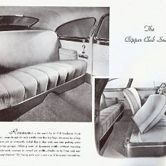 1942_Packard_Senior_Cars_Packet-03