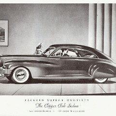 1942_Packard_Senior_Cars_Packet-04
