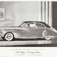 1942_Packard_Senior_Cars_Packet-06