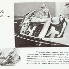 1942_Packard_Senior_Cars_Packet-07
