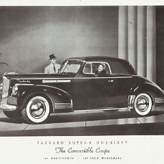 1942_Packard_Senior_Cars_Packet-08