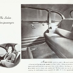 1942_Packard_Senior_Cars_Packet-09