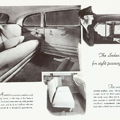1942_Packard_Senior_Cars_Packet-11