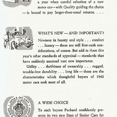 1942_Packard_Senior_Cars_Packet-14