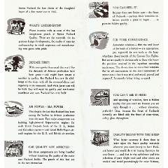 1942_Packard_Senior_Cars_Packet-15