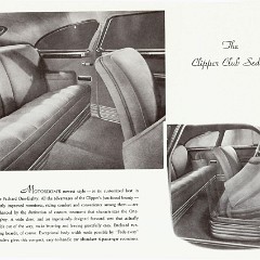 1942_Packard_Senior_Cars_Packet-21
