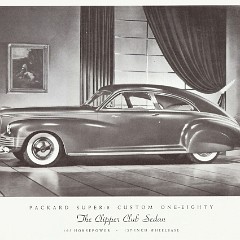 1942_Packard_Senior_Cars_Packet-22