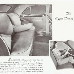 1942_Packard_Senior_Cars_Packet-23